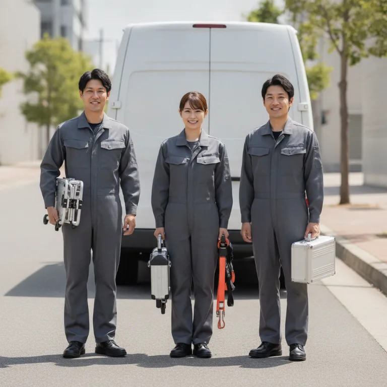 葬儀社 のチーム: 長浜市